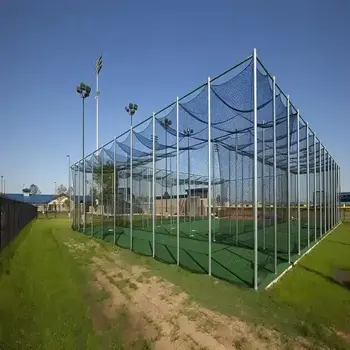 About Sports Nets-Sravani Home Safety in Bangalore
