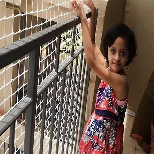 Children Safety Nets in Bangalore and Whitefield by Sravani Home Safety (3)