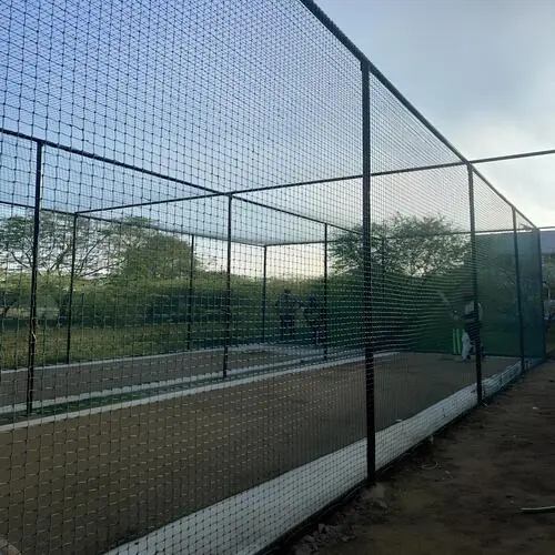 Sravani Home Safety Pigeon Safety Nets in Bangalore